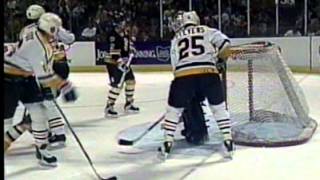 Mario Lemieux  Career NHL Highlights  19842006 HD [upl. by Idna]