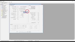 DMR Tutorial Simplex Channels [upl. by Euf474]