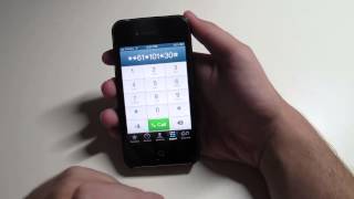 How To Make Your Phone Ring For Longer Telstra [upl. by Anahpos616]