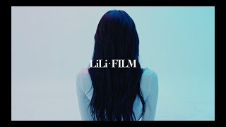 LILIs FILM 3  LISA Dance Performance Video [upl. by Brass953]