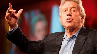 5 Levels of Leadership  John Maxwell Short Version [upl. by Iny]