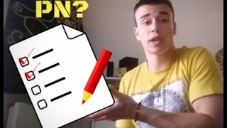 FAITES LE TEST  Reconnaître Un Manipulateur Pervers Narcissique 40 signes [upl. by Bland79]