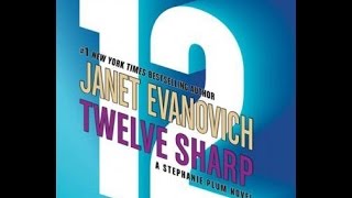 Arts A Conversation with Janet Evanovich  The New York Times [upl. by Lesiram]