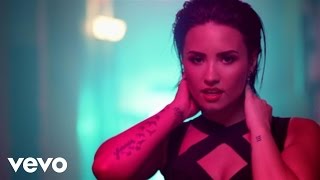 Demi Lovato  Cool for the Summer VARA Remix [upl. by Heyes577]