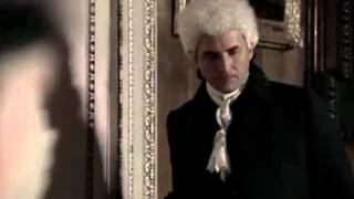 Terror Robespierre and the French Revolution Part 1 [upl. by Anglim]