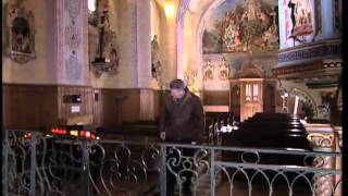 Jesus was a Buddhist Monk BBC Documentary [upl. by Daisi381]