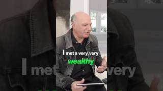 Money Advice From a Real Estate Billionaire [upl. by Geldens789]