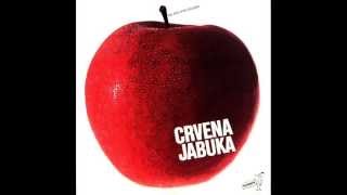 AKO AKO  CRVENA JABUKA 1987 [upl. by Gebelein]