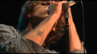 Paolo Nutini  Pencil Full Of Lead Fan Club Trailer [upl. by Winebaum]