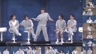 SVT CaratLand 2024  Day 2 [upl. by Nirraj]