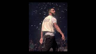 FREE Drake Type Beat  quotPound Cake Freestylequot [upl. by Bruner22]