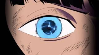 ONE PIECE  Zoro saves Robin Episode 180 ENG SUB [upl. by Eniortna]