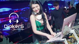 Chinese Dj Remix 2020  New China Remix Song [upl. by Yehc595]