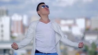 Bold  Mongol Ulsiin Tuluu Zutgey Official Music Video [upl. by Vatsug]