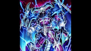 Summoned Skull Deck Combo Showoff Yugioh Master Duel [upl. by Gosser155]