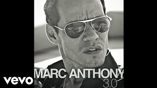 Marc Anthony  La Copa Rota Cover Audio [upl. by Trager]