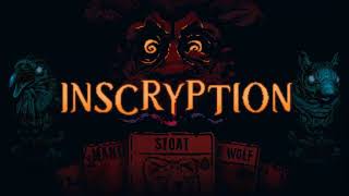 Inscryption OST Music Soundtrack [upl. by Leonid]