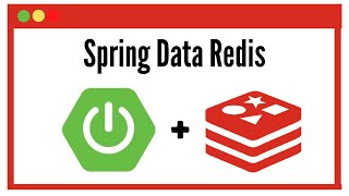 Spring Boot  Spring Data Redis  Database  CRUD Example  JavaTechie [upl. by Dnalyaw]