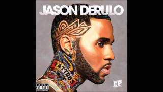 Jason Derulo Talk Dirty Feat 2 Chainz Audio [upl. by Merrily]