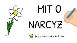 Mit o Narcyzie [upl. by Lauren]