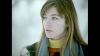 Françoise Hardy  L amitié [upl. by Arres]