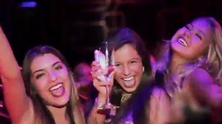 Craziest Nightlife in the World Las Vegas [upl. by Dublin576]