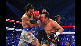 Manny Pacquiao vs Juan Manuel Marquez IV  Ultimate HighlightsTotal War [upl. by Sheridan688]