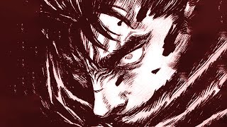 BERSERK MODE PHONK MIX [upl. by Sivatco595]