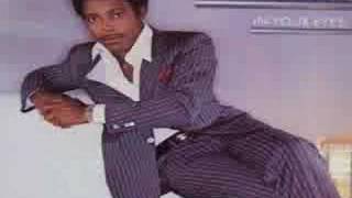 George Benson  Inside Love So Personal 1983 [upl. by Fast]