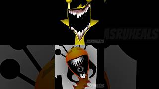 Incredibox Sprunki Phase 4 Remastered Vs Sprunki Phase 5 Remastered [upl. by Liahus]