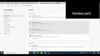 How to download Betacraft [upl. by Hanima]