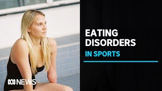 Top 5 Eating Disorder Movies [upl. by Gignac]