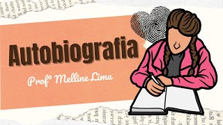 Autobiografia [upl. by Desta915]