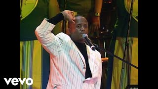 Joyous Celebration  March to Heaven Live at the Playhouse  Durban 2005 [upl. by Adian]