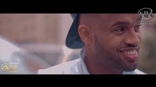 Yared Negu ft Eknock  Omalicha  ኦማሊቻ  New Ethiopian Music 2018 Official Video [upl. by Juliana]