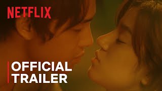 Love Is Colorblind  Official Trailer  Netflix [upl. by Ahseena438]