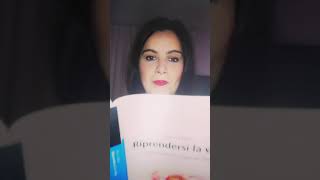 Alice Miller  Riprendersi la vita [upl. by Turro]