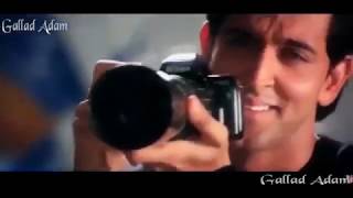 Filim hindi af somali cusub 2020 jaceyl Hrithik Roshan [upl. by Repsihw]