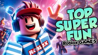 🔴ROBLOX SQUID GAME  2 roblox shorts shortsfeed [upl. by Eriam]