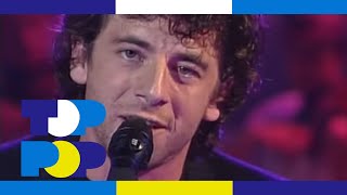 Patrick Bruel  Qui a le droit • TopPop [upl. by Haikezeh]