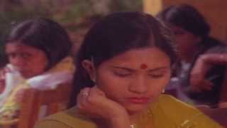 Sundari Nin Thumbu Kettiyitta song  Malayalam Film  Shalini Ente Koottukari [upl. by O'Doneven211]