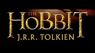 Finding the real Tolkien [upl. by Alan]