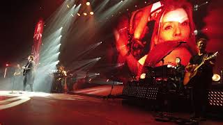 Patrick Bruel  En direct de Bruxelles  Place des Grands Hommes [upl. by Nogem691]