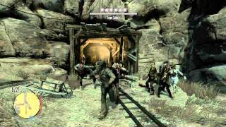 Red Dead Redemption Undead Nightmare Launch Trailer [upl. by Neeliak]