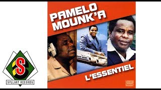 Pamelo Mounka  Largent appelle largent audio [upl. by Haynes596]