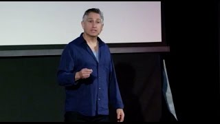 How to know your life purpose in 5 minutes  Adam Leipzig  TEDxMalibu [upl. by Llenahs]