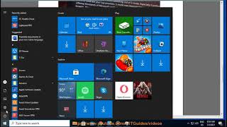 Turn offon Windows 11 S Mode  EnableDisable Windows 11 S Mode 2025 updated [upl. by Nodgnal56]