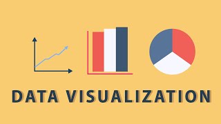 Data Visualization and Misrepresentation [upl. by Bracci]