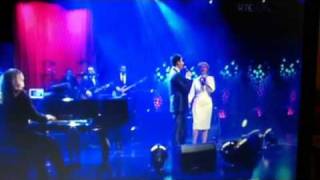 Daniel O Donnell Legend and his wife [upl. by Mulry735]