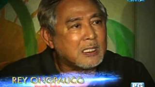 Startalk TX Heart Evangelistas parents speak up on rift with daughter [upl. by Amil439]